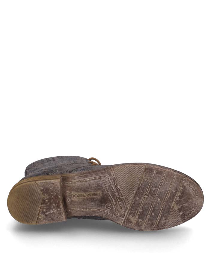 Neu Eingetroffen Josef Seibel Sienna 42 - Beige