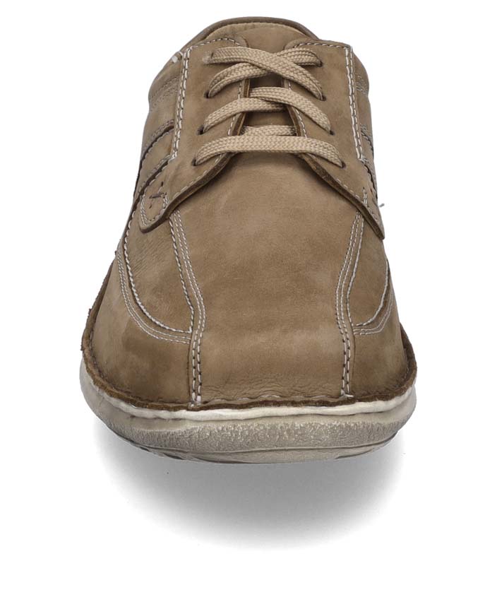 Neu Eingetroffen Josef Seibel Anvers 08 - Beige