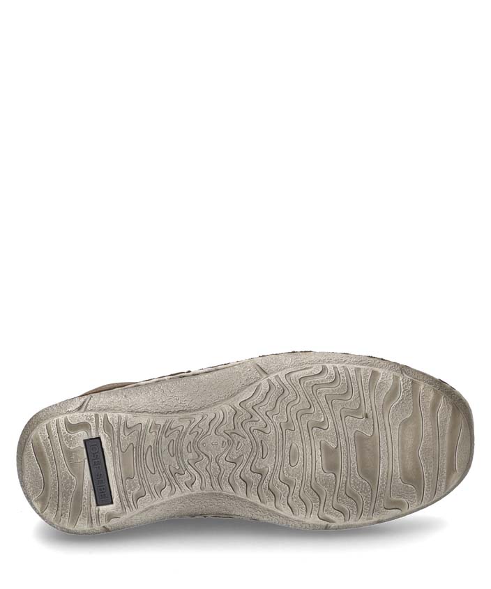 Neu Eingetroffen Josef Seibel Anvers 08 - Beige