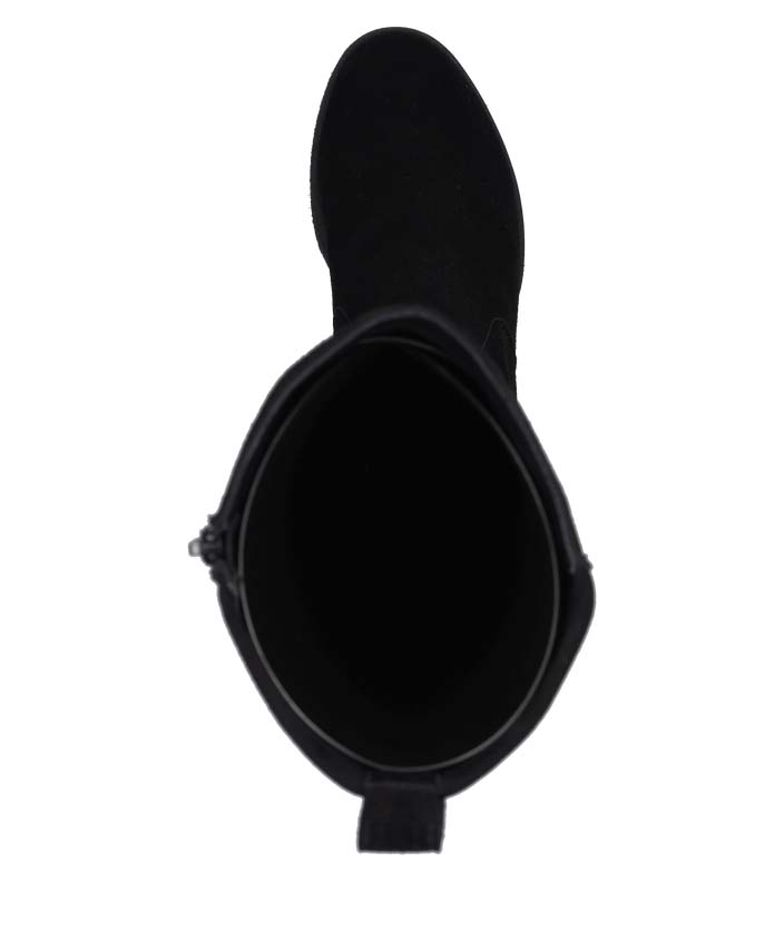 Neu Eingetroffen Josef Seibel Damen Gloria 03 - Schwarz