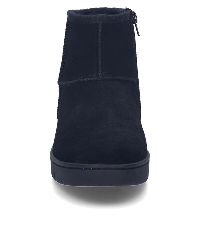 Neu Eingetroffen Josef Seibel Jessie 09 - Schwarz