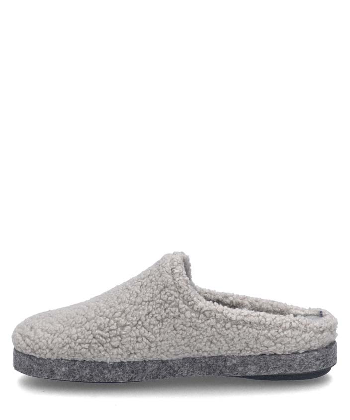 Neu Eingetroffen Josef Seibel Damen Lara 02 - Grau