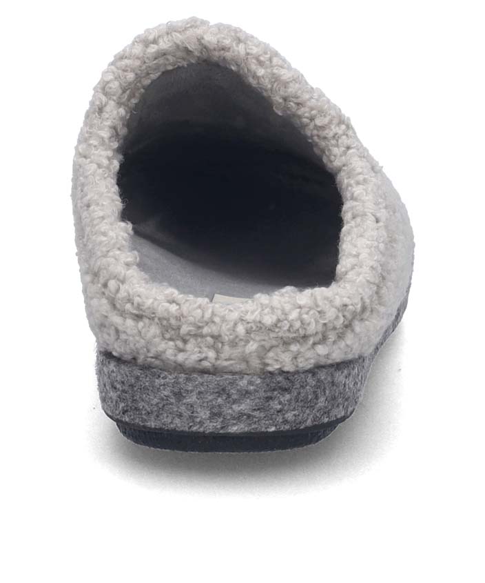 Neu Eingetroffen Josef Seibel Damen Lara 02 - Grau