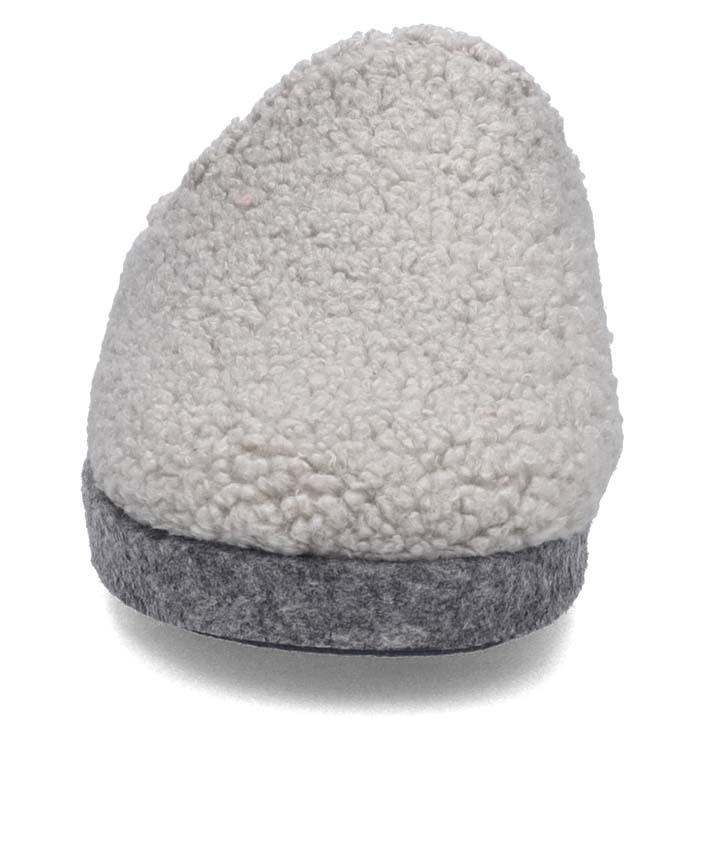 Neu Eingetroffen Josef Seibel Damen Lara 02 - Grau