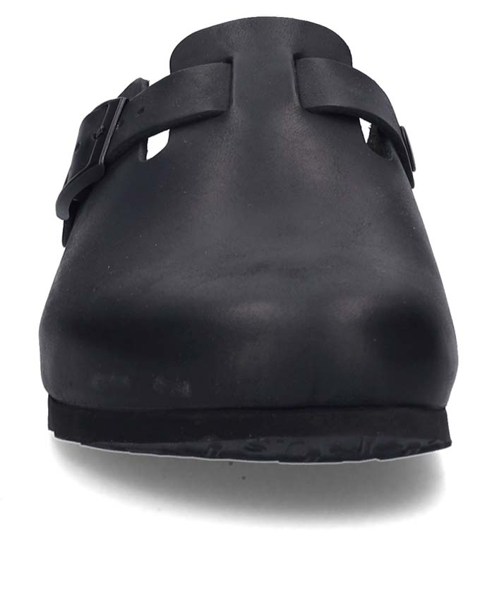 Neu Eingetroffen Josef Seibel Damen Hermine 04 - Schwarz