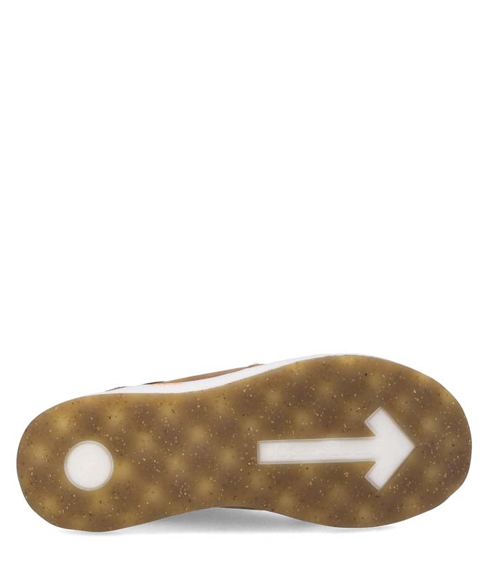 Neu Eingetroffen Josef Seibel Herren Clint 03 - Braun