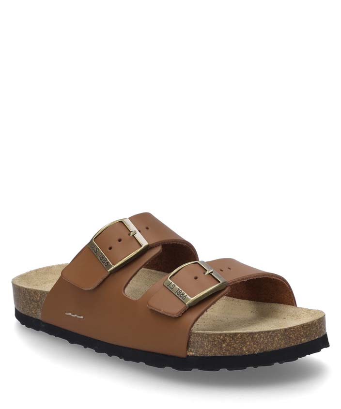 Neu Eingetroffen Josef Seibel Damen Hermine 01 - Braun