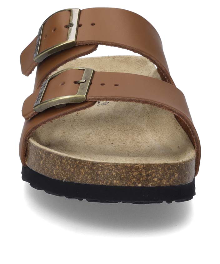 Neu Eingetroffen Josef Seibel Damen Hermine 01 - Braun