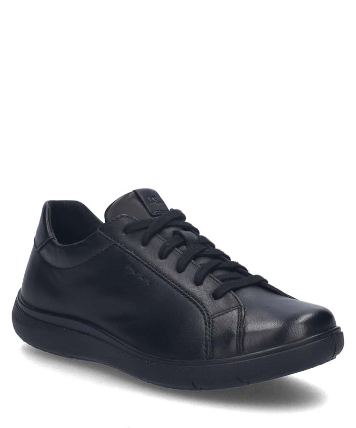 Neu Eingetroffen Josef Seibel Megan 07 - Schwarz