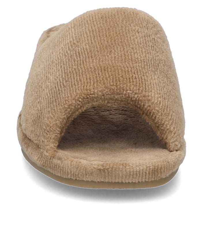 Neu Eingetroffen Josef Seibel Damen Marseille 01 - Beige