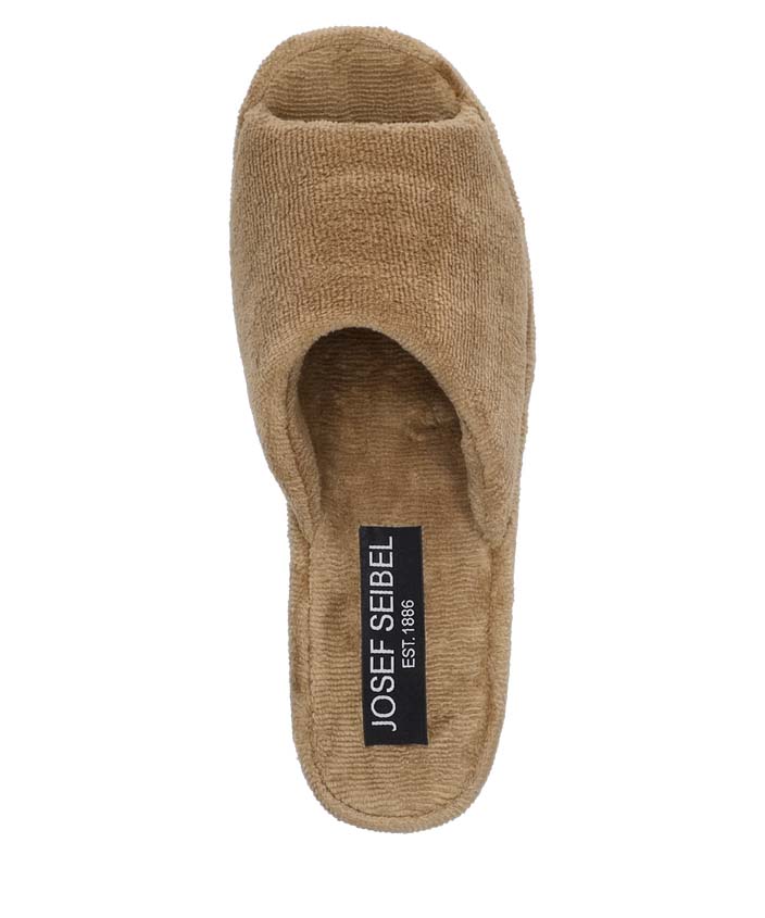 Neu Eingetroffen Josef Seibel Damen Marseille 01 - Beige