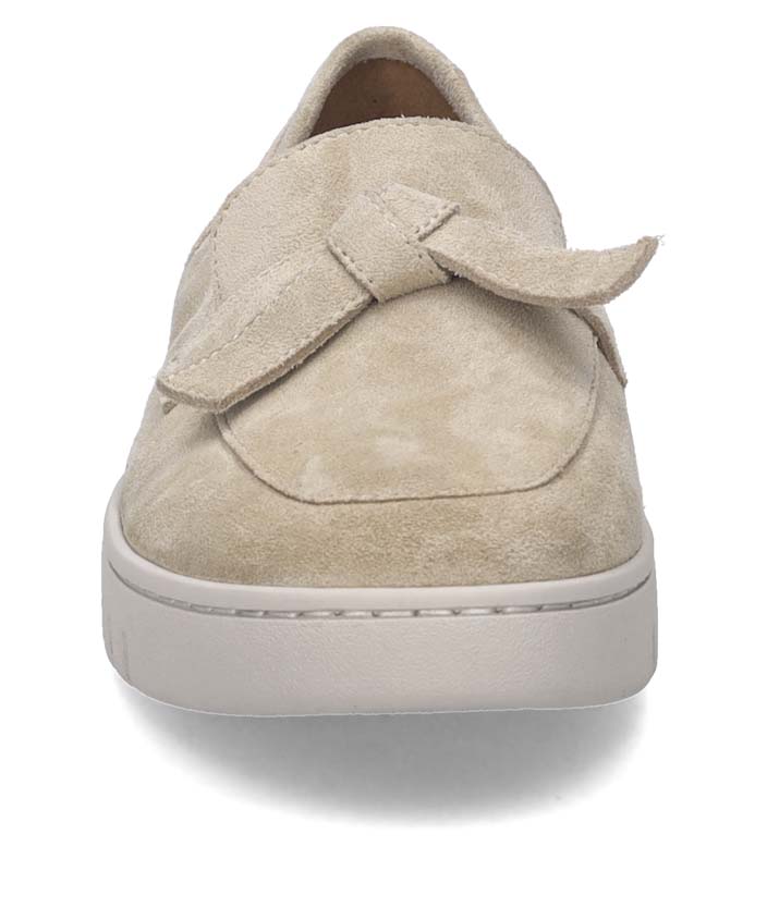 Neu Eingetroffen Josef Seibel Jessie 08 - Beige