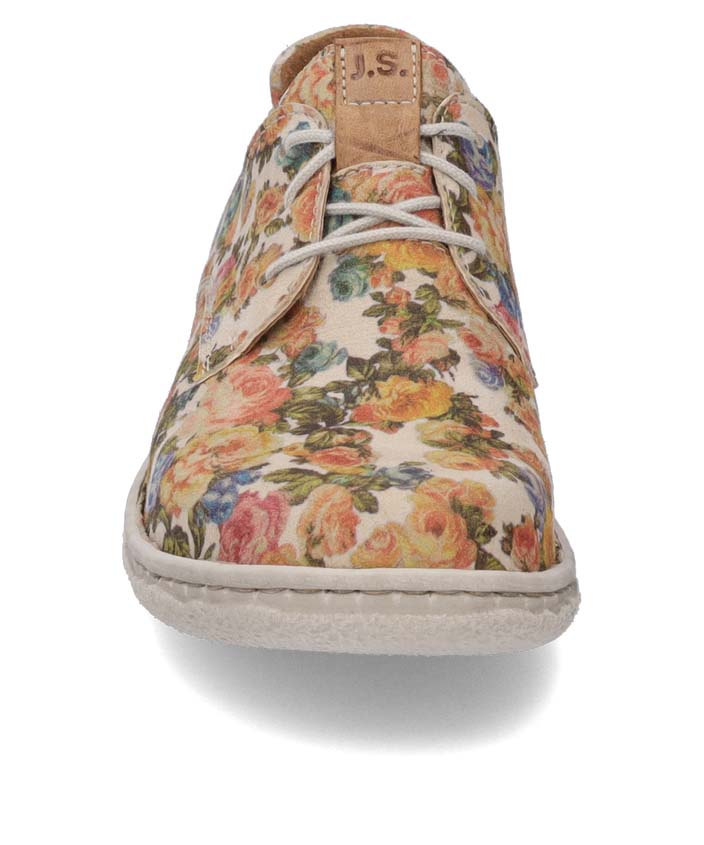 Neu Eingetroffen Josef Seibel Neele 60 - Beige