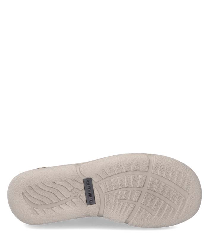 Neu Eingetroffen Josef Seibel Neele 60 - Beige