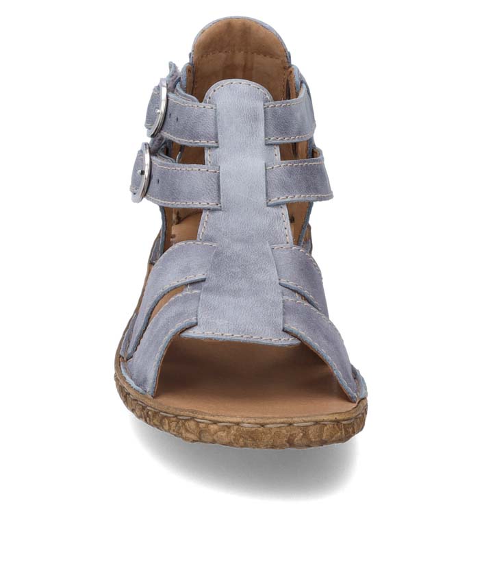 Neu Eingetroffen Josef Seibel Rosalie 51 - Blau