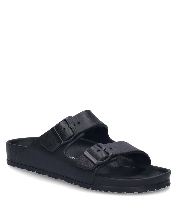 Neu Eingetroffen Josef Seibel Herren Macon 01 - Schwarz