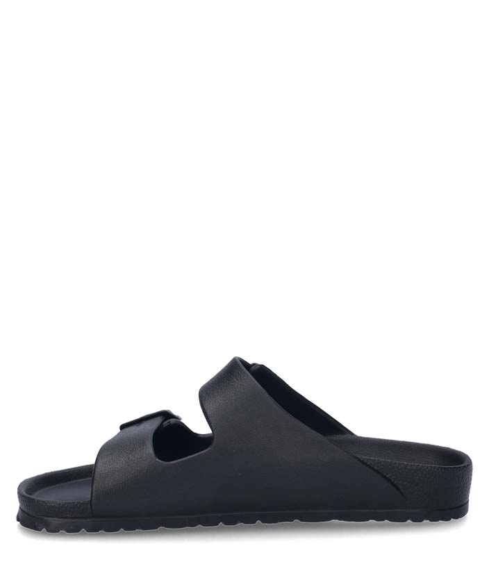 Neu Eingetroffen Josef Seibel Herren Macon 01 - Schwarz