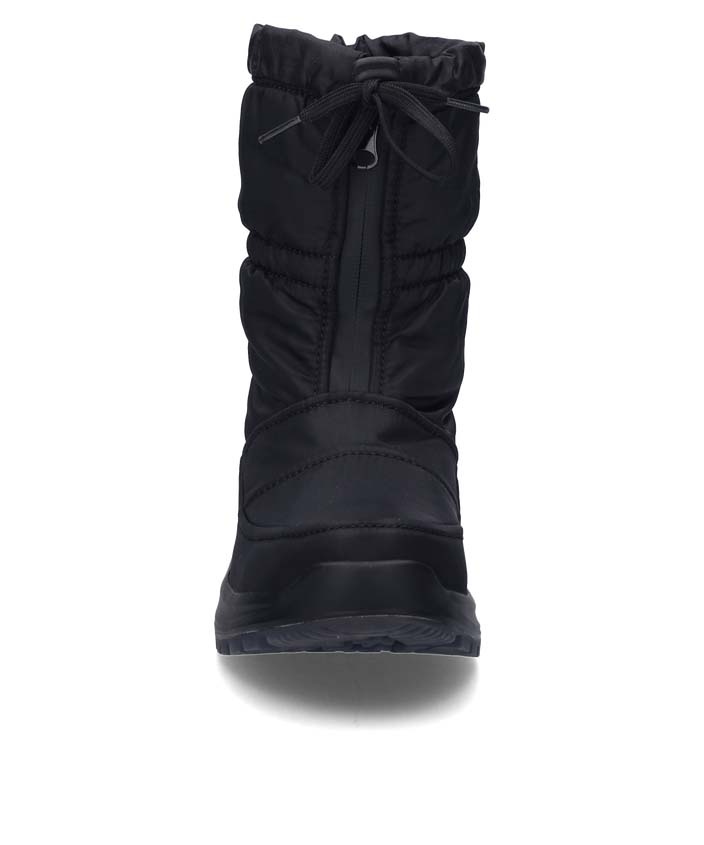 Neu Eingetroffen Josef Seibel Damen Colorado 58 - Schwarz