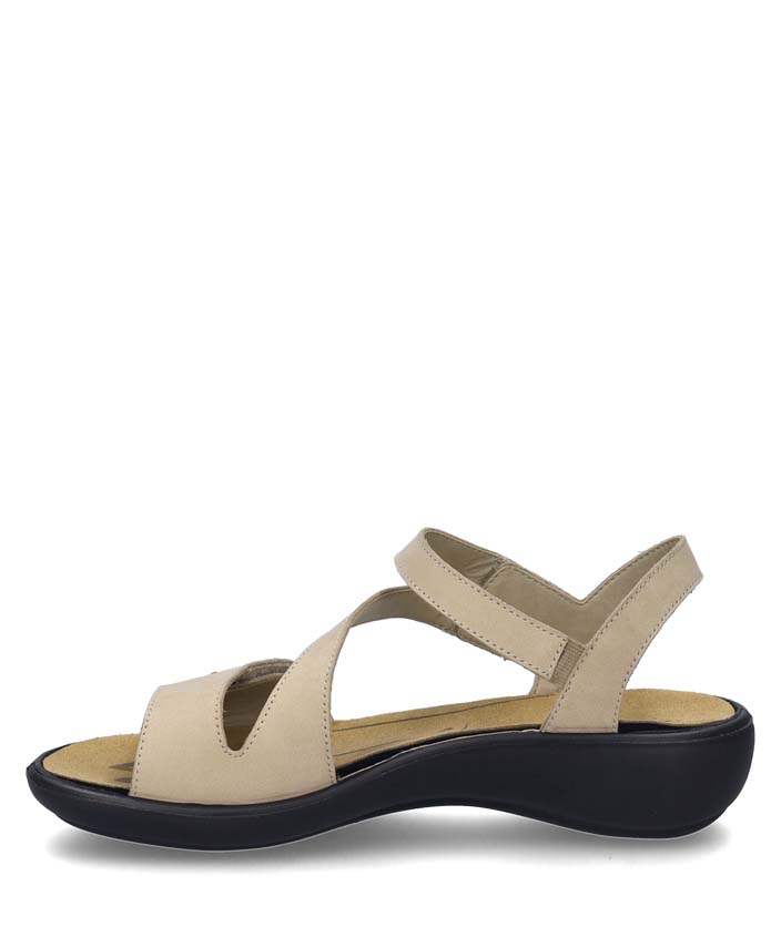 Neu Eingetroffen Josef Seibel Ibiza 08 - Beige