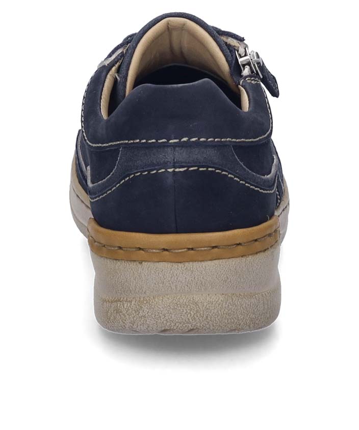 Neu Eingetroffen Josef Seibel Sally 02 - Blau