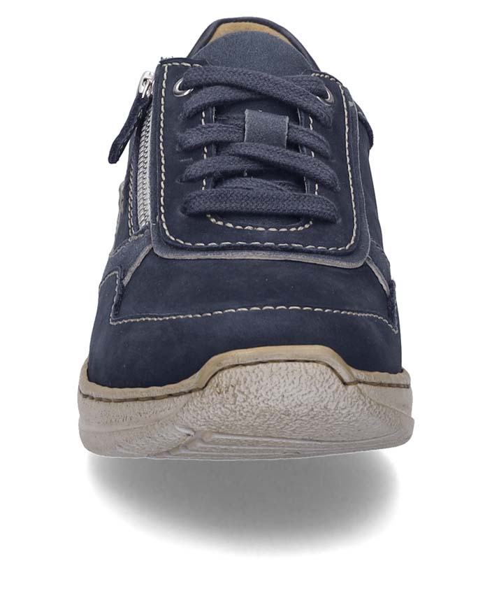 Neu Eingetroffen Josef Seibel Sally 02 - Blau