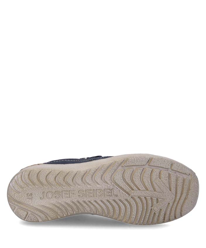 Neu Eingetroffen Josef Seibel Sally 02 - Blau