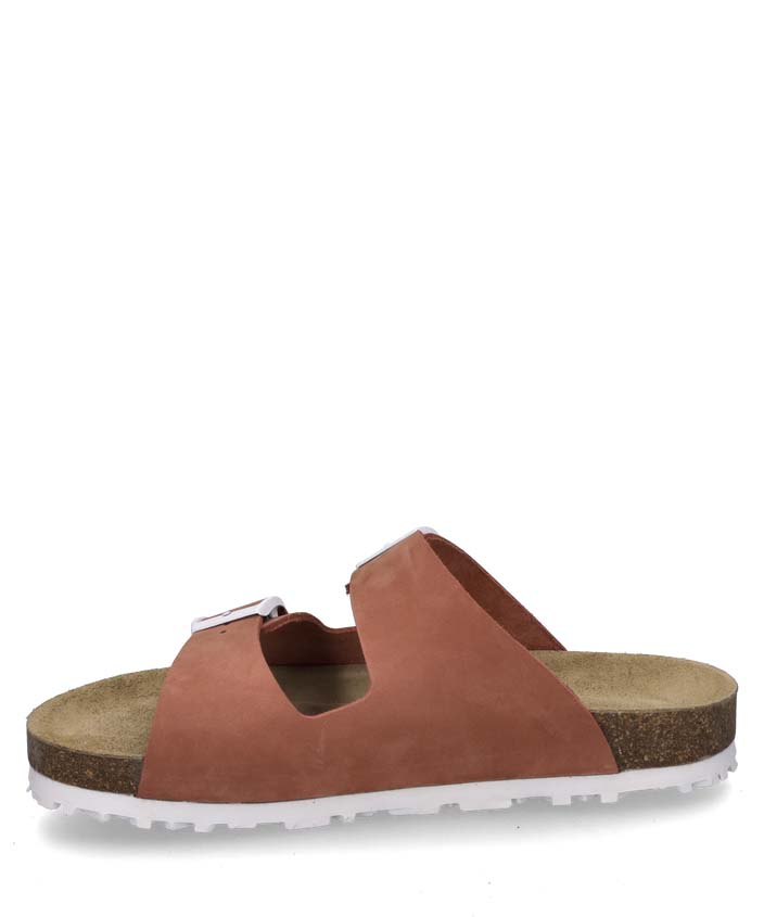 Neu Eingetroffen Josef Seibel Damen Hermine 01 - Rot