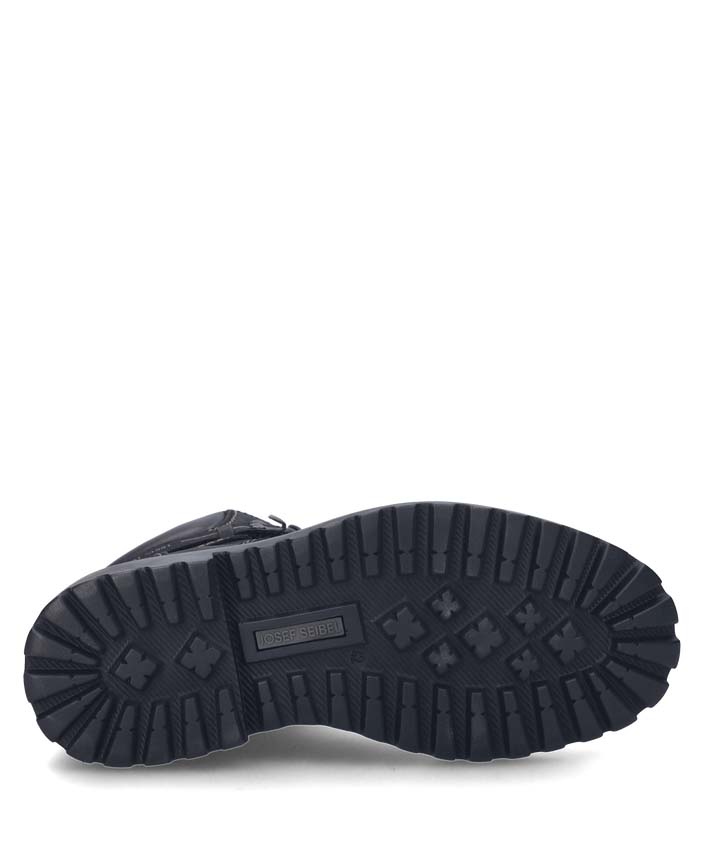 Neu Eingetroffen Josef Seibel Herren Adelboden - Grün