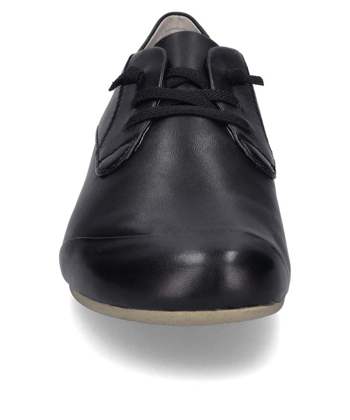 Neu Eingetroffen Josef Seibel Damen Fiona 01 - Grün