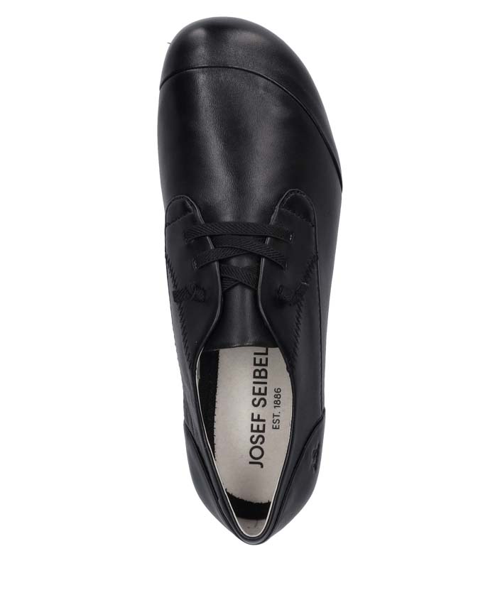 Neu Eingetroffen Josef Seibel Damen Fiona 01 - Grün