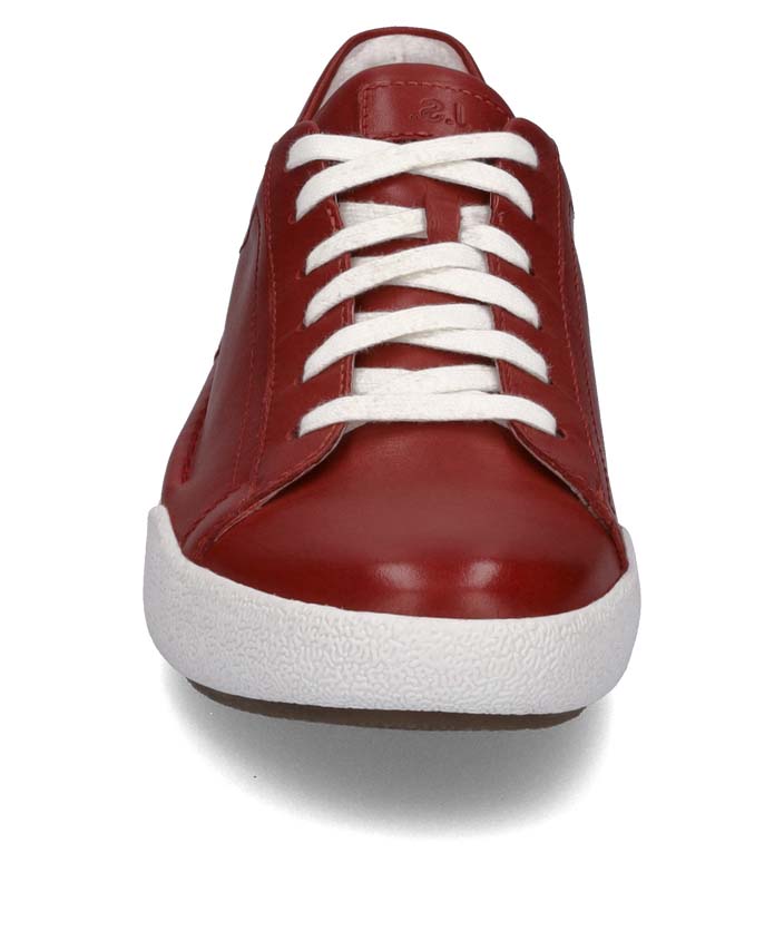 Neu Eingetroffen Josef Seibel Damen Claire 01 - Rot