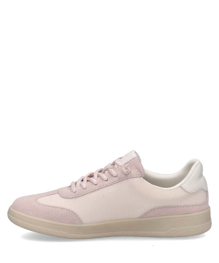 Neu Eingetroffen Josef Seibel Damen Jade 02 - Rot