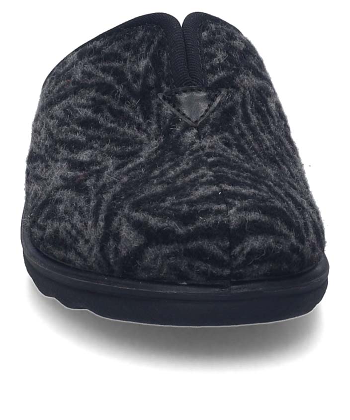 Neu Eingetroffen Josef Seibel Nice 82 - Grau