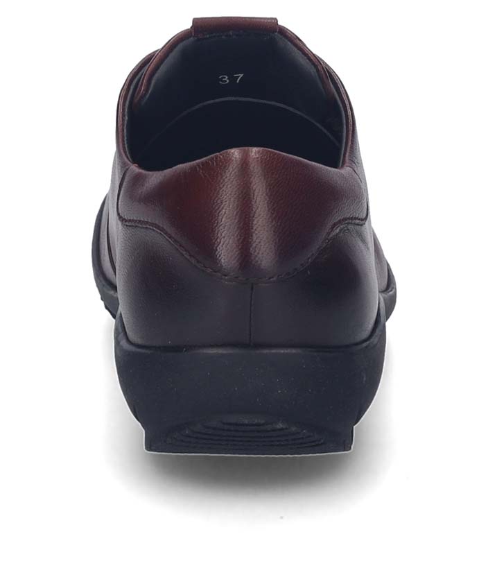 Neu Eingetroffen Josef Seibel Damen Charlotte 01 - Rot