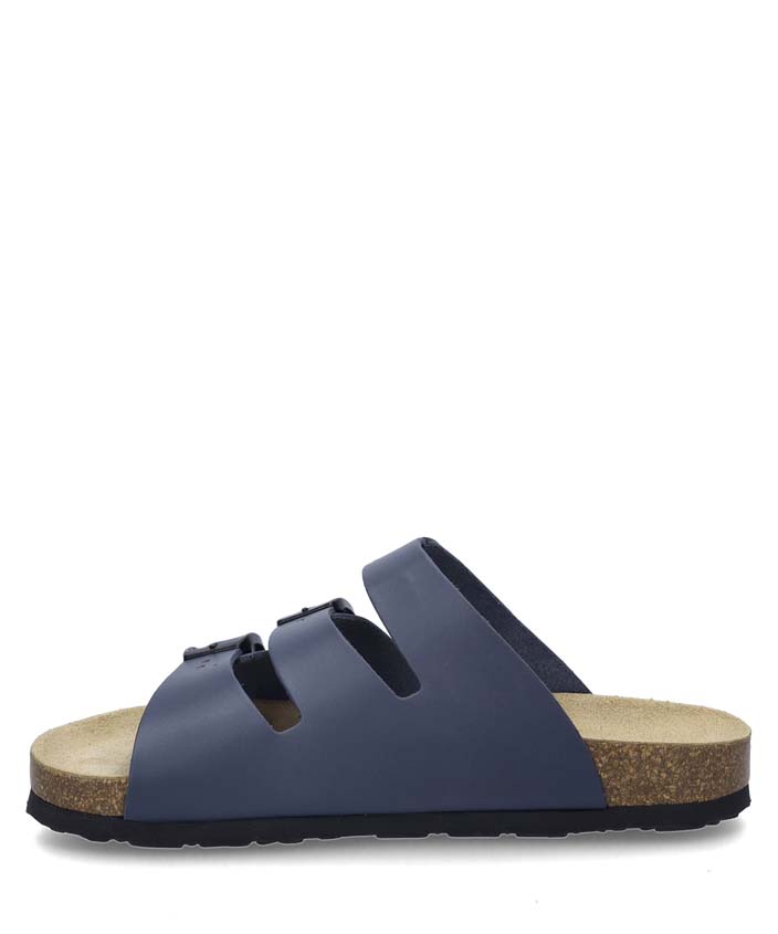 Neu Eingetroffen Josef Seibel Damen Hermine 05 - Blau