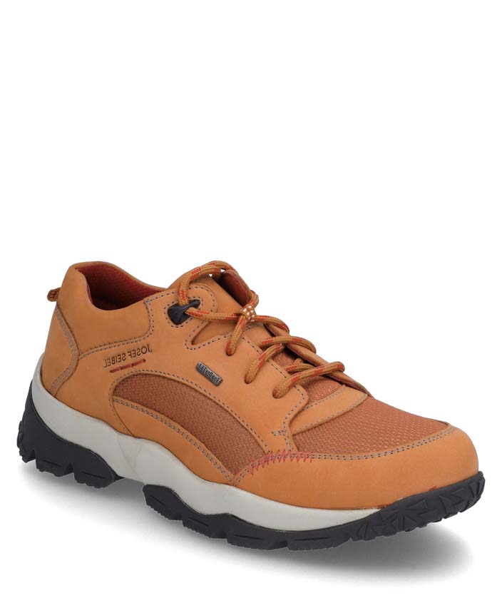 Neu Eingetroffen Josef Seibel Philippa 53 - Gelb