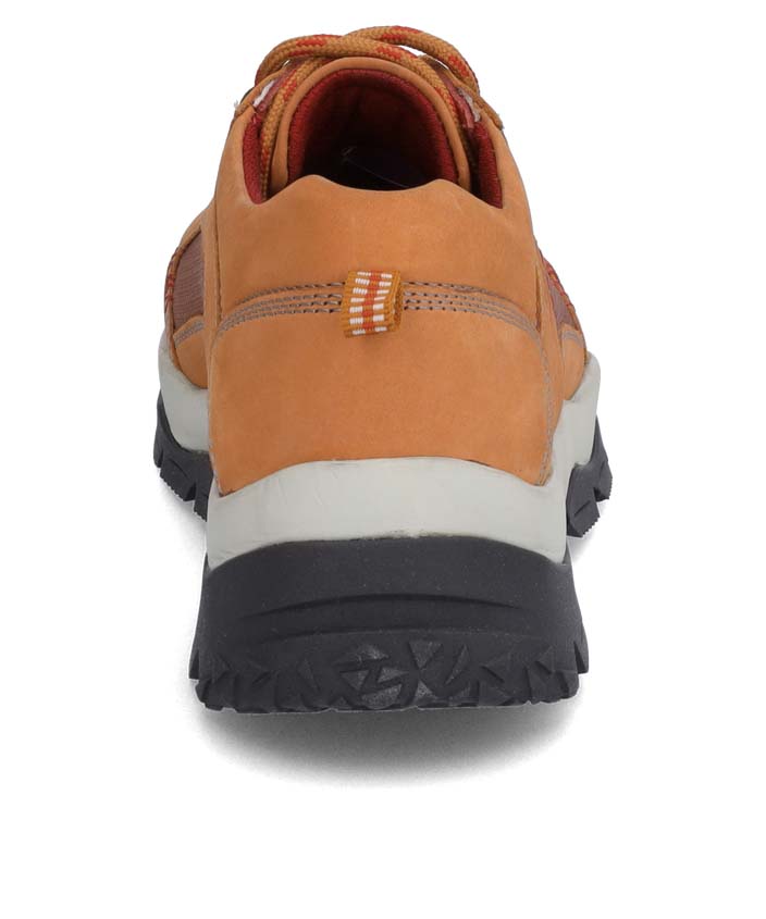 Neu Eingetroffen Josef Seibel Philippa 53 - Gelb