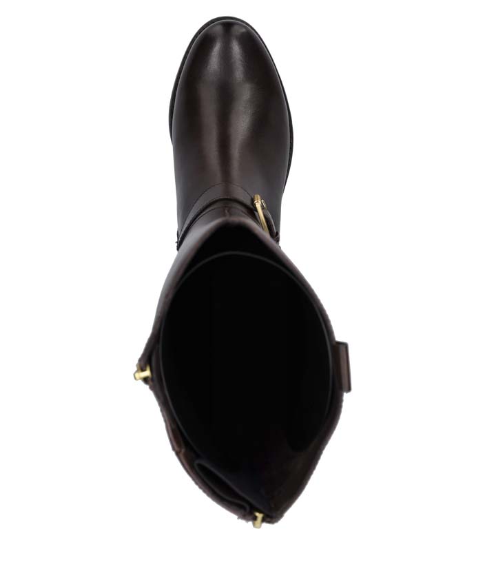 Neu Eingetroffen Josef Seibel Damen Chiara 07 - Braun