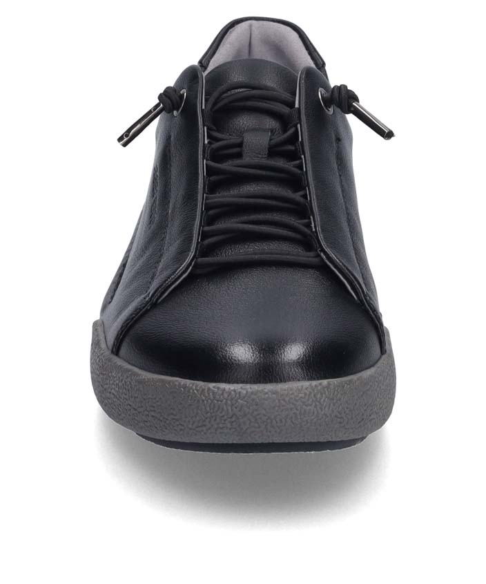 Neu Eingetroffen Josef Seibel Damen Claire 24 - Schwarz