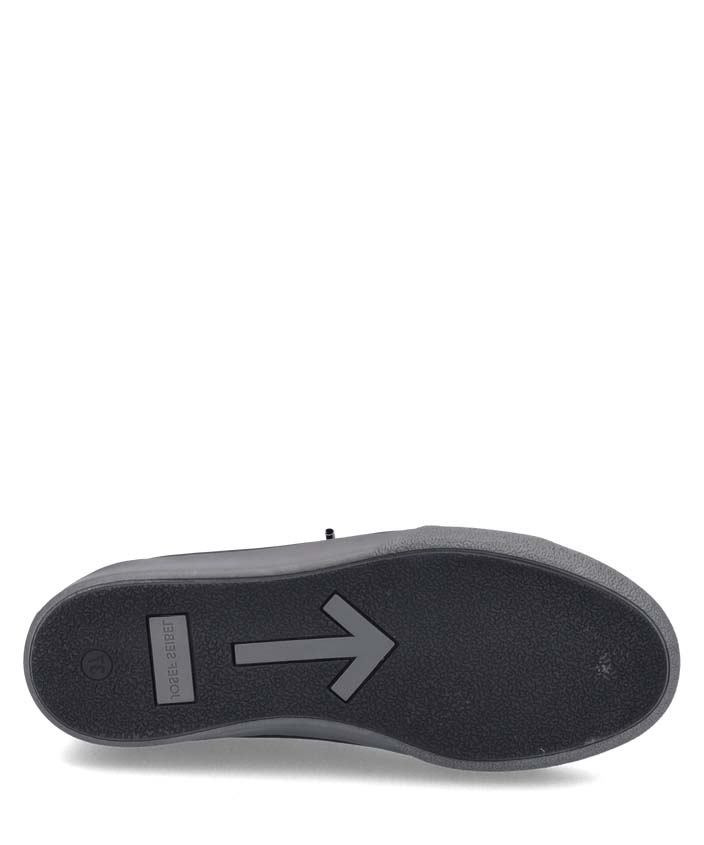 Neu Eingetroffen Josef Seibel Damen Claire 24 - Schwarz