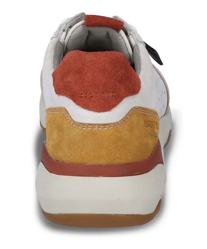 Neu Eingetroffen Josef Seibel Damen Jonah 02 - Beige