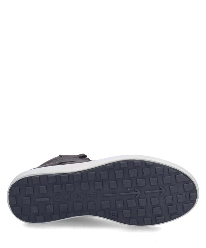 Neu Eingetroffen Josef Seibel Maddox 02 - Braun