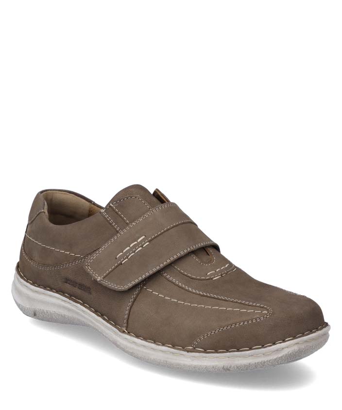 Neu Eingetroffen Josef Seibel Herren Alec - Beige