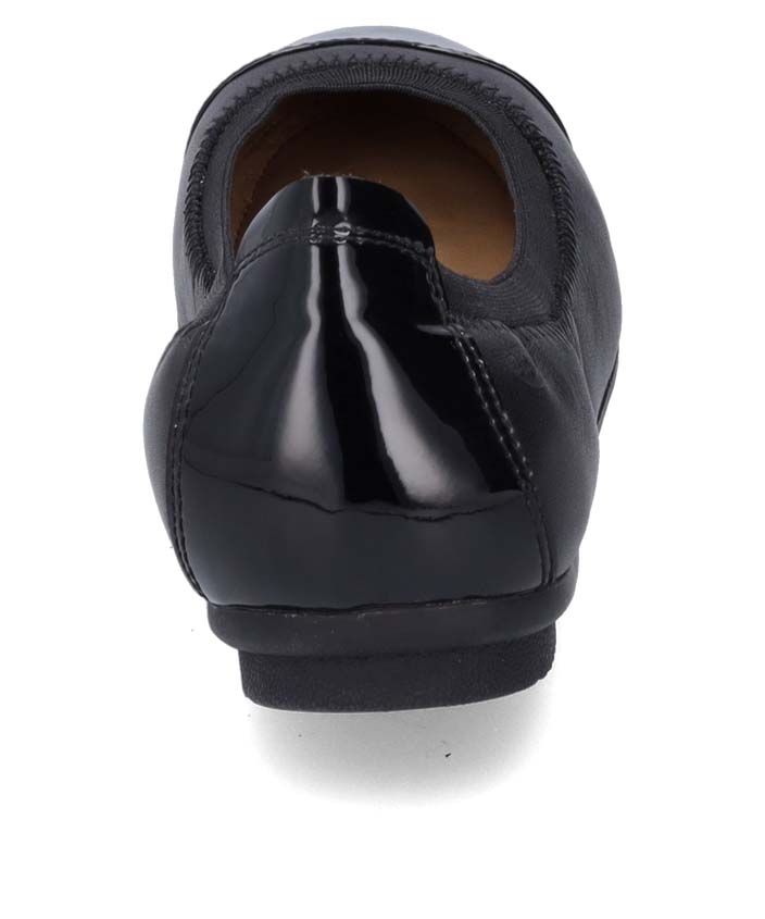 Neu Eingetroffen Josef Seibel Damen Pippa 07 - Grün