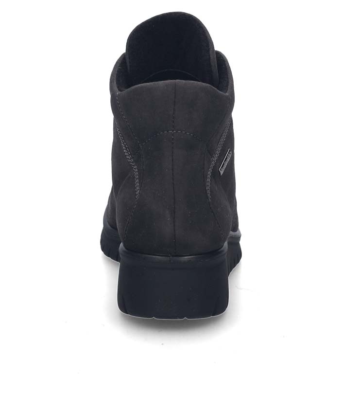 Neu Eingetroffen Josef Seibel Damen Calais 80 - Grau