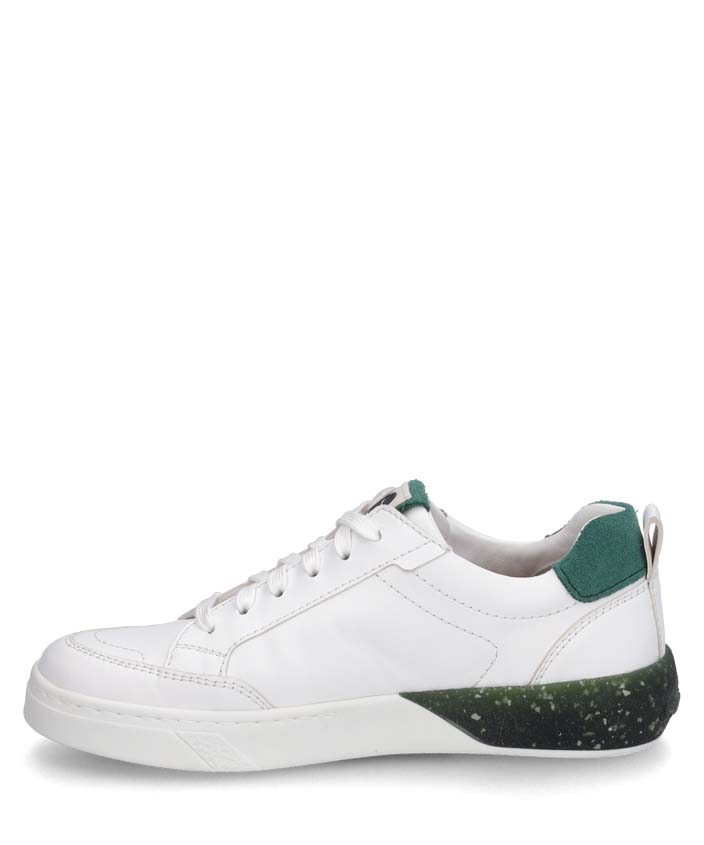 Neu Eingetroffen Josef Seibel Wilma 03 - Weiß