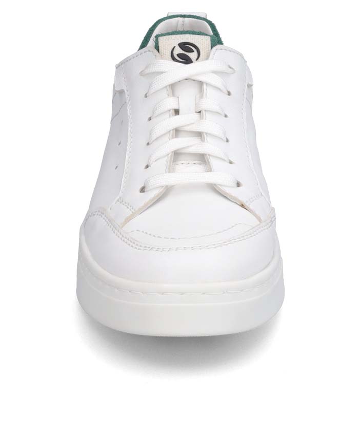 Neu Eingetroffen Josef Seibel Wilma 03 - Weiß