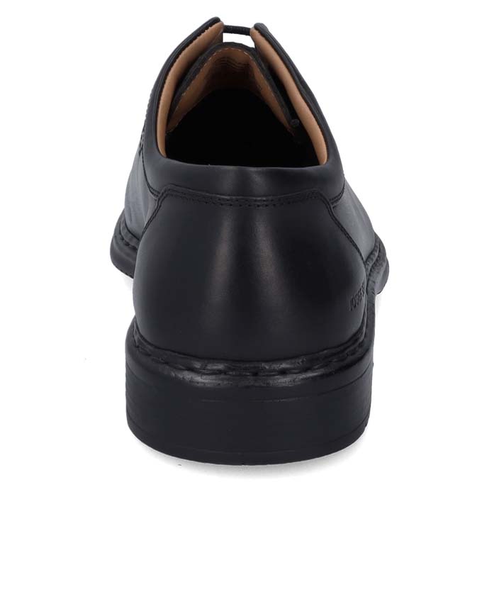 Neu Eingetroffen Josef Seibel Herren Maurice - Grün