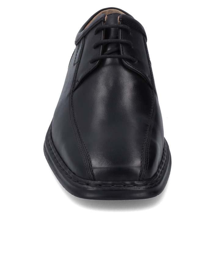 Neu Eingetroffen Josef Seibel Herren Maurice - Grün