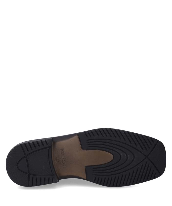 Neu Eingetroffen Josef Seibel Herren Maurice - Grün